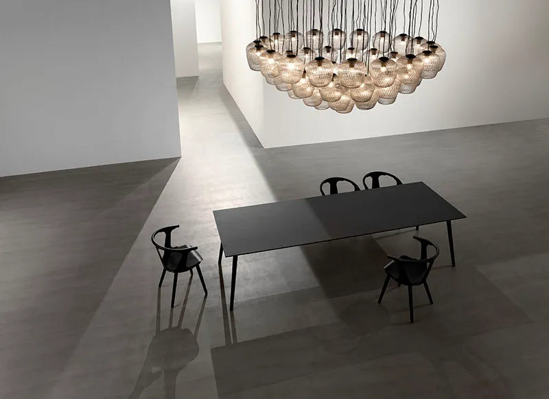 In Between Bord SK6 fra &Tradition - 3 - Jacobsen Plus