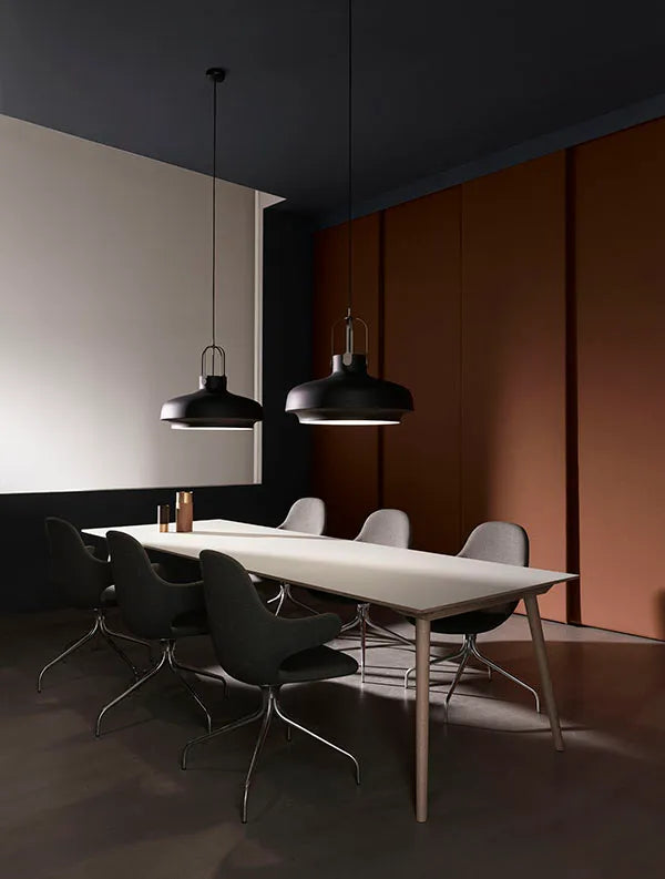 In Between Bord SK5 fra &Tradition - 2 - Jacobsen Plus