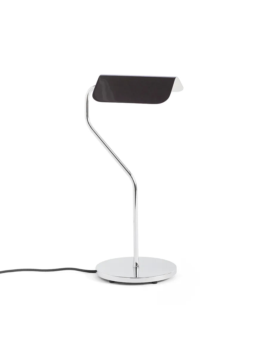 Apex Table Lamp fra Hay - 7 - Jacobsen Plus