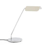 Oyster White