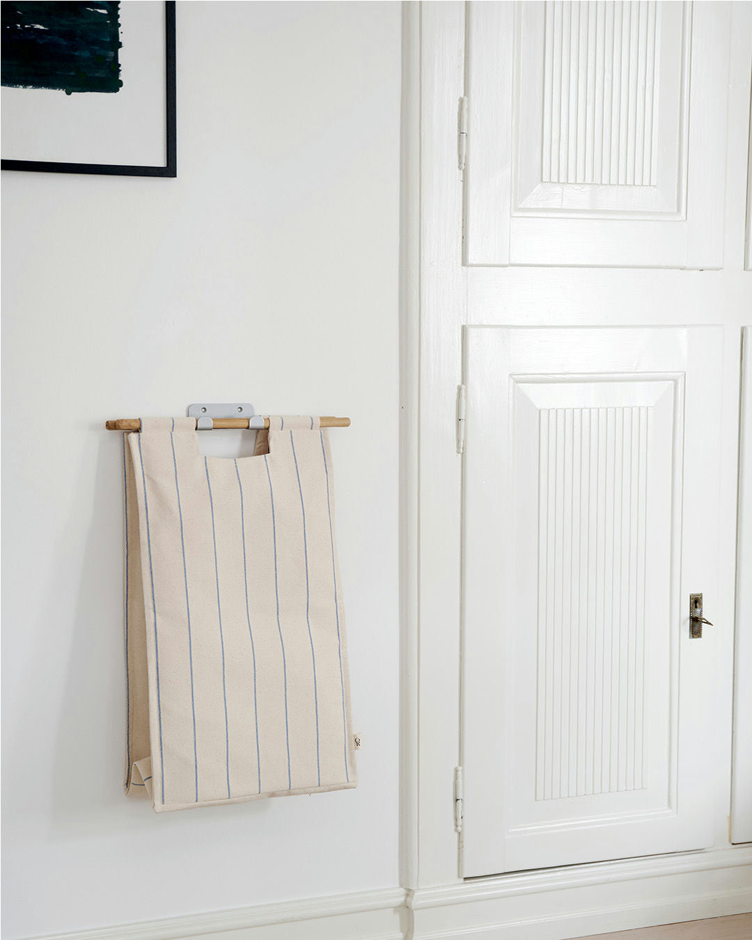 Bagup vasketøjspose fra ReCollector - 3 - Jacobsen Plus