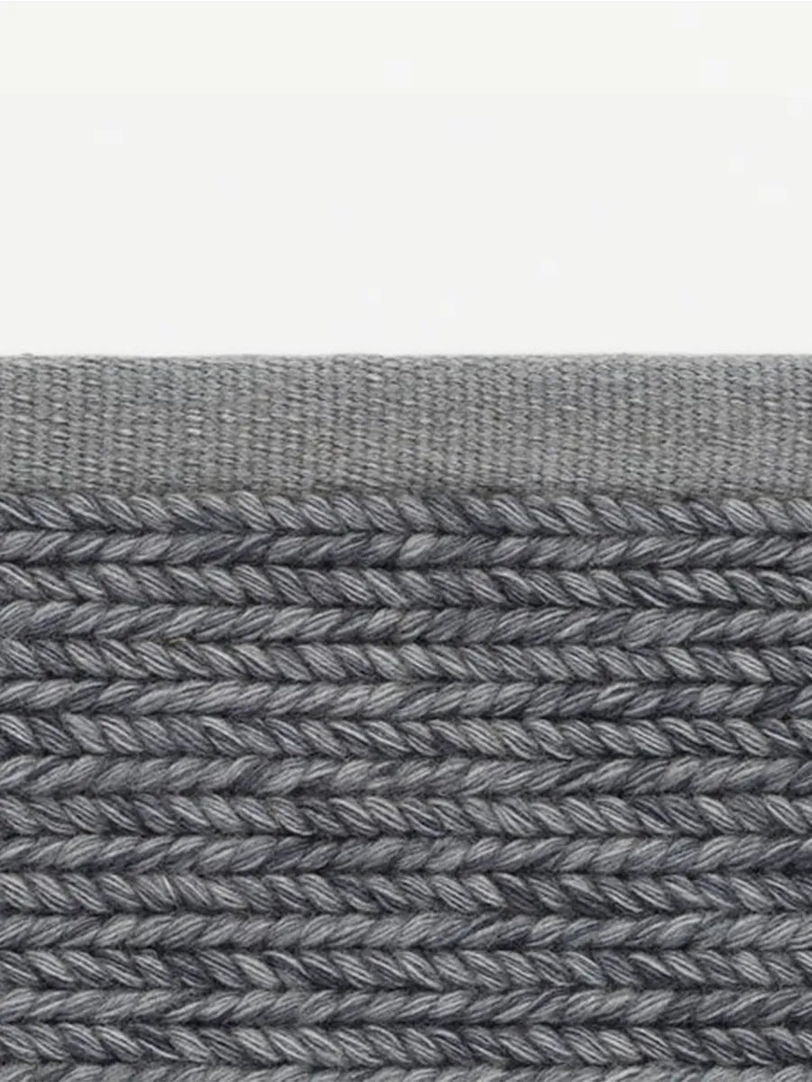 Aram 2 Tæppe, 180 x 240 cm fra Kvadrat - 3 - Jacobsen Plus