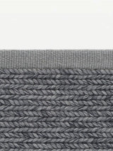 Aram 2 tæppe, 200 x 300 cm fra Kvadrat - 0191 - Jacobsen Plus