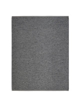 Aram 2 Tæppe, 180 x 240 cm fra Kvadrat - 6 - Jacobsen Plus
