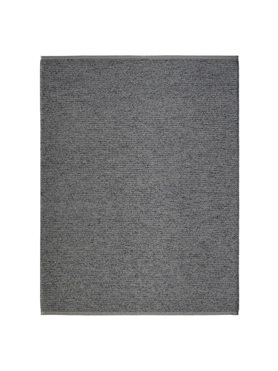 Aram 2 tæppe, 200 x 300 cm fra Kvadrat - 2 - Jacobsen Plus