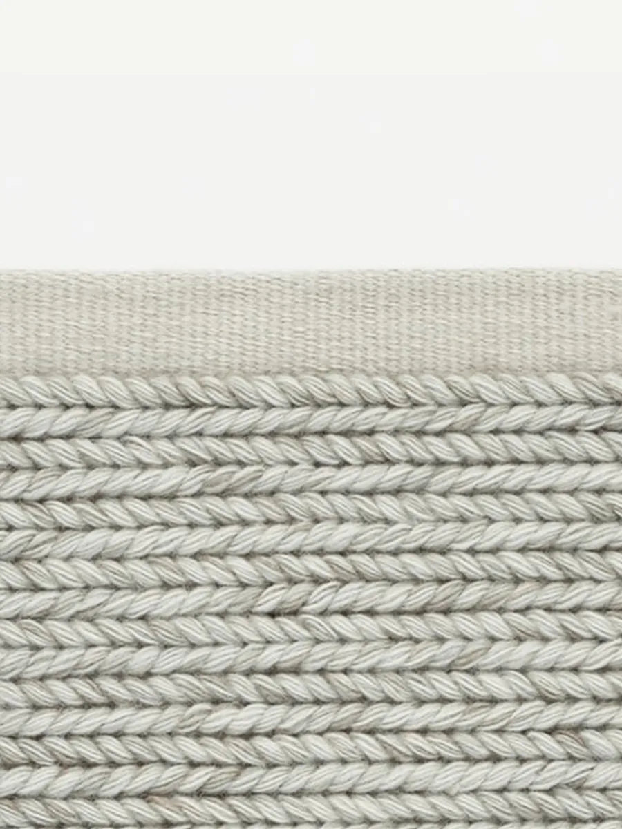 Aram 2 Tæppe, 180 x 240 cm fra Kvadrat - 1 - Jacobsen Plus