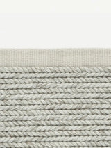 Aram 2 Tæppe, 180 x 240 cm fra Kvadrat - 1 - Jacobsen Plus