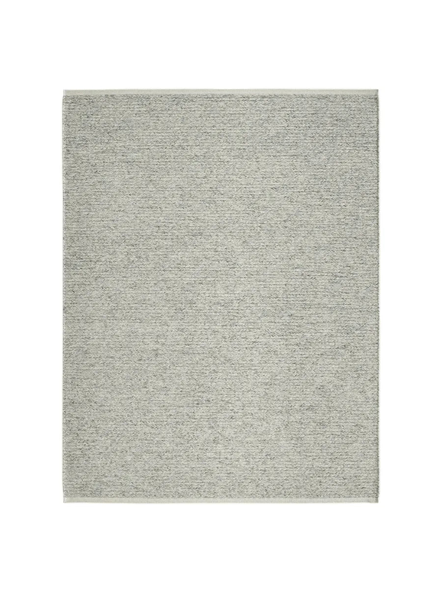 Aram 2 Tæppe, 180 x 240 cm fra Kvadrat - 2 - Jacobsen Plus