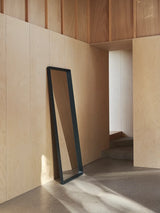 Arced Mirror, 170x61 fra Muuto - 6 - Jacobsen Plus