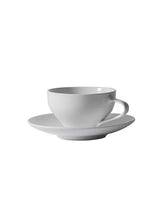 FJ Essence tekop af Finn Juhl - 1 - Jacobsen Plus