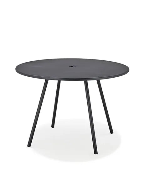 Area Bord fra Cane-line