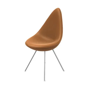 3110 Dråben af Arne Jacobsen
