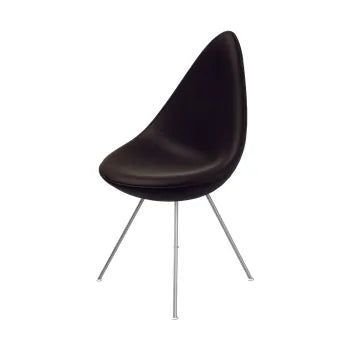 3110 Dråben af Arne Jacobsen