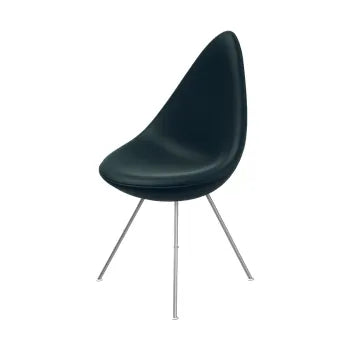 3110 Dråben af Arne Jacobsen