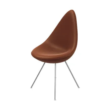 3110 Dråben af Arne Jacobsen
