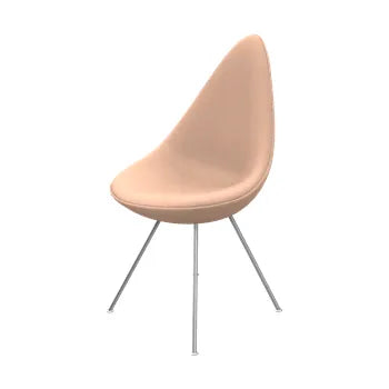 3110 Dråben af Arne Jacobsen