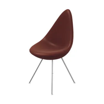 3110 Dråben af Arne Jacobsen