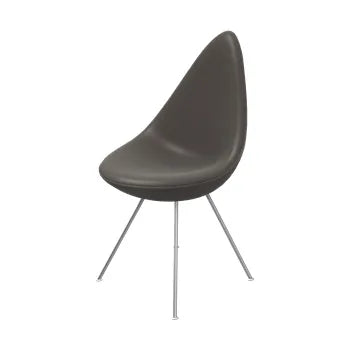 3110 Dråben af Arne Jacobsen