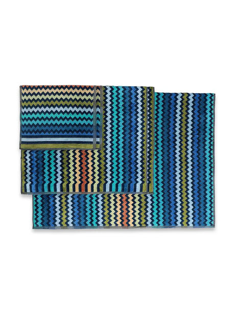 Warner 170 håndklæder fra Missoni - 2 - Jacobsen Plus