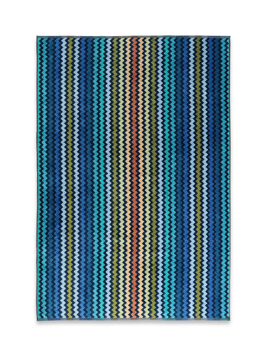 Warner 170 håndklæder fra Missoni - 3 - Jacobsen Plus