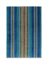 Warner 170 håndklæder fra Missoni - 3 - Jacobsen Plus