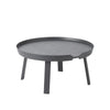 Anthracite