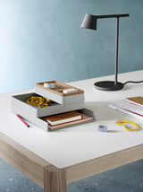 Tip Table Lamp fra Muuto - 6 - Jacobsen Plus