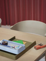 Arrange Desktop, multi fra Muuto - 3 - Jacobsen Plus