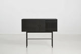 Array Sideboard, 120 cm fra Woud - 12 - Jacobsen Plus
