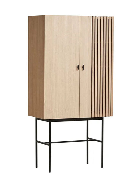Array Highboard fra Woud - 1 - Jacobsen Plus