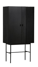 Array Highboard fra Woud - 2 - Jacobsen Plus