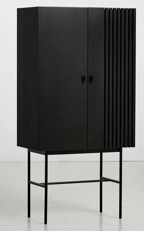 Array Highboard fra Woud - 10 - Jacobsen Plus