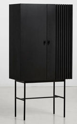 Array Highboard fra Woud - 10 - Jacobsen Plus