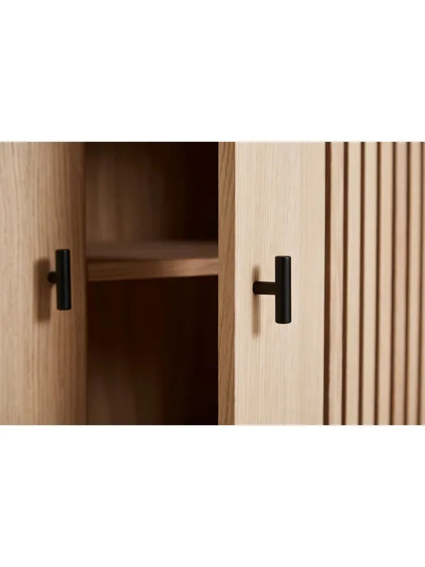 Array Highboard fra Woud - 9 - Jacobsen Plus
