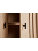 Array Highboard fra Woud - 9 - Jacobsen Plus