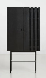 Array Highboard fra Woud - 11 - Jacobsen Plus