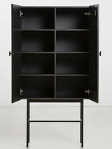 Array Highboard fra Woud - 3 - Jacobsen Plus