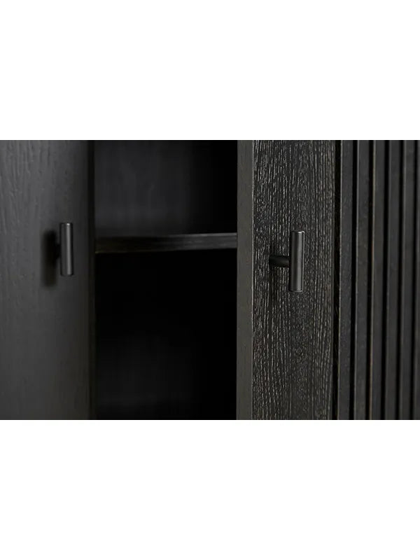 Array Highboard fra Woud - 13 - Jacobsen Plus