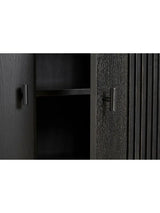 Array Highboard fra Woud - 13 - Jacobsen Plus