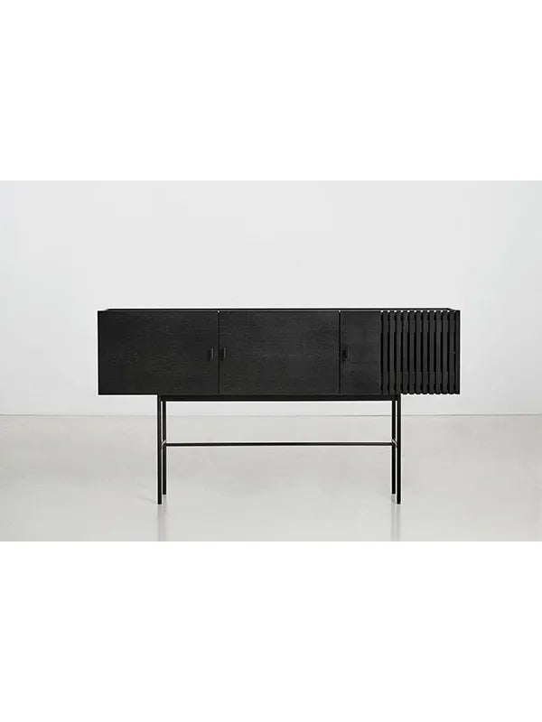 Array Sideboard, 180 cm fra Woud - 10 - Jacobsen Plus