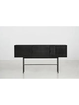 Array Sideboard, 180 cm fra Woud - 10 - Jacobsen Plus