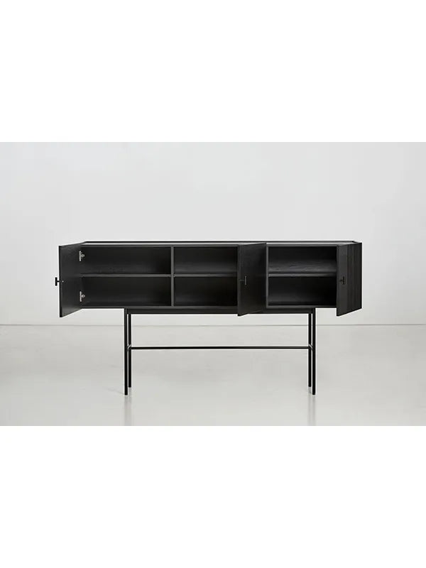 Array Sideboard, 180 cm fra Woud - 11 - Jacobsen Plus