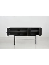 Array Sideboard, 180 cm fra Woud - 11 - Jacobsen Plus