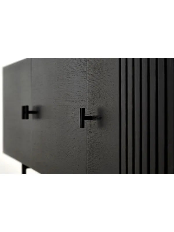 Array Sideboard, 180 cm fra Woud - 12 - Jacobsen Plus