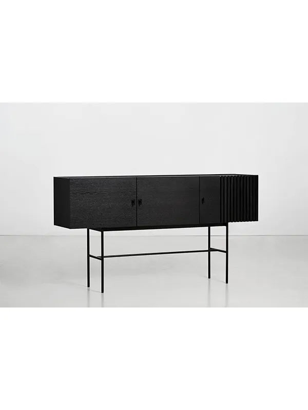 Array Sideboard, 180 cm fra Woud - 9 - Jacobsen Plus