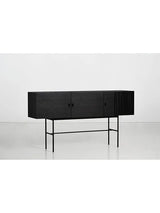 Array Sideboard, 180 cm fra Woud - 9 - Jacobsen Plus