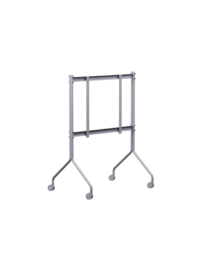 Pedestal - Moon Regular TV-stander - 15 - Jacobsen Plus