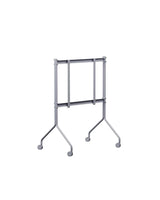 Pedestal - Moon Regular TV-stander - 15 - Jacobsen Plus