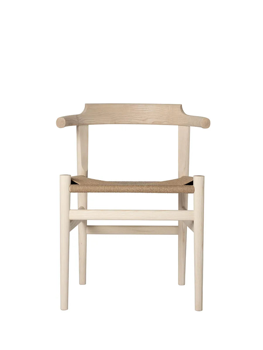 PP68 Stol af Hans J. Wegner - 7 - Jacobsen Plus