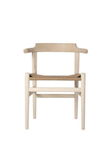 PP68 Stol af Hans J. Wegner - 7 - Jacobsen Plus